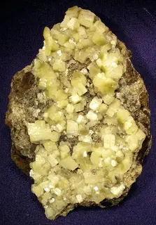 Cerussite-179855.jpg