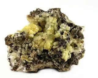 Cerussite-180029.jpg