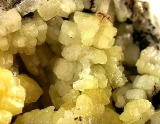 Cerussite-180030.jpg