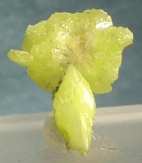Cerussite-197760.jpg