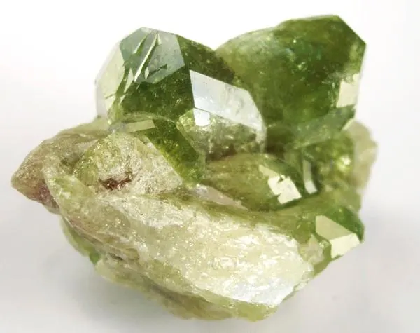 Vesuvianite-250228.jpg