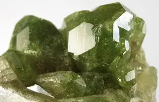 Vesuvianite-250229.jpg