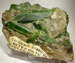Diopside-70748.jpg