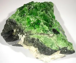 Diopside-120824.jpg