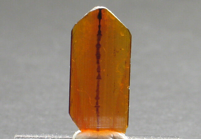 Brookite