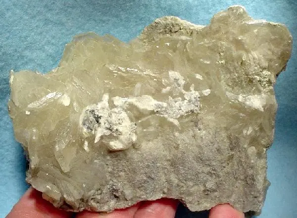 Brucite-113294.jpg