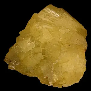 Brucite-211589.jpg