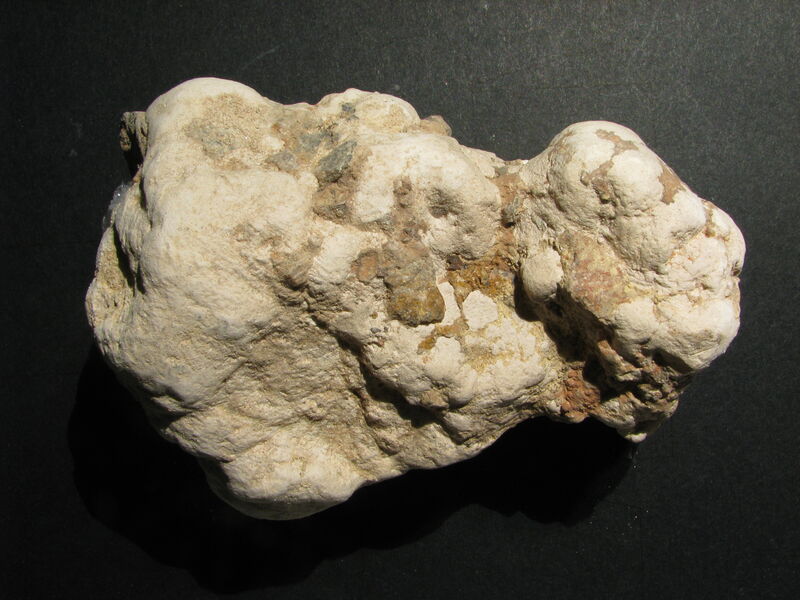 Bukovskýite