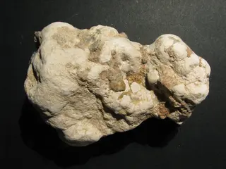 Bukovskyite Kutna Hora Cecoslovacchia 001.JPG