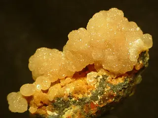 Bultfonteinite-21335.jpg
