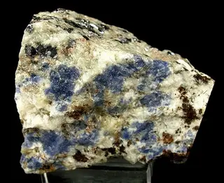Burbankite-Sodalite-Galena-253960.jpg
