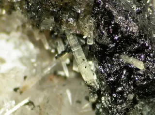 Burbankite-111325.jpg