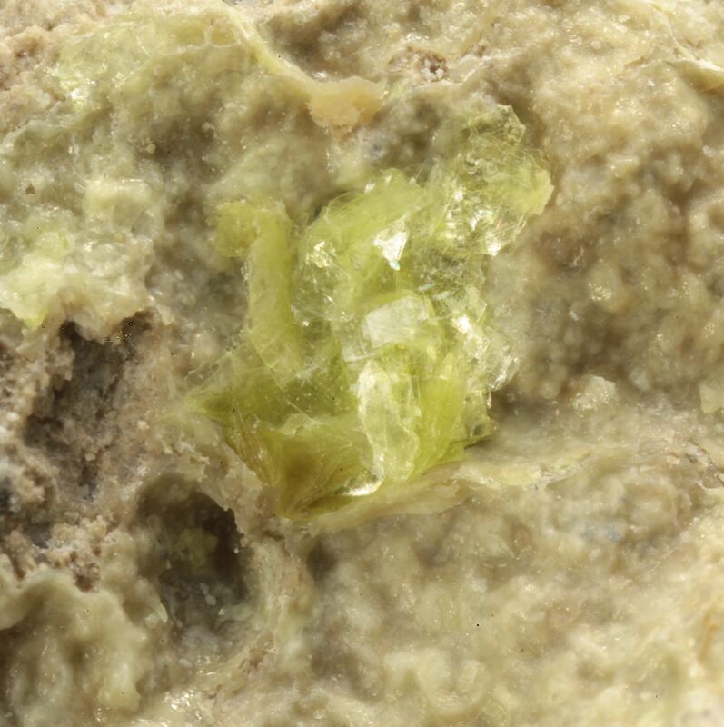 Metaheinrichite