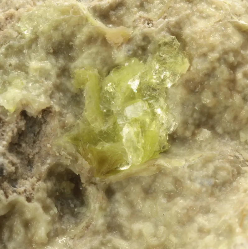 Metaheinrichite-1130874.png