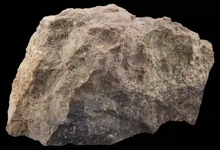 Metaheinrichite-1130872.jpg