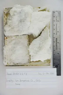 Burkeite (48140180927).jpg