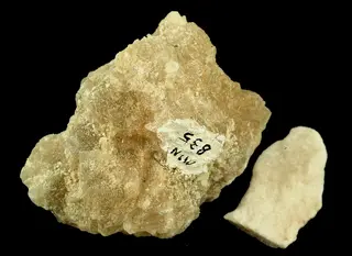 Burkeite (GeoDIL number - 600).jpg