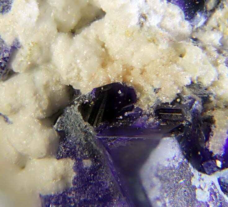 Buryatite