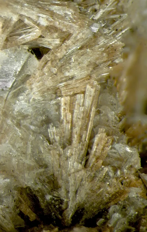 Bussyite-(Ce)-557438.jpg