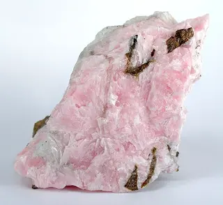 Bustamite-215493.jpg