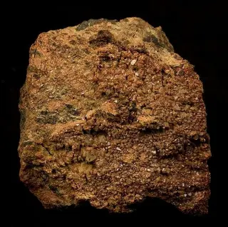 Butlerite-Parabutlerite-216044.jpg