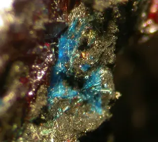 Buttgenbachite-481250.jpg