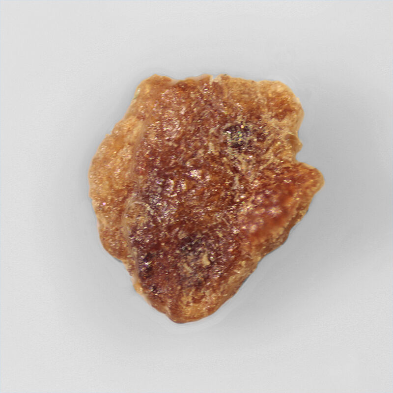 Byelorussite-(Ce)
