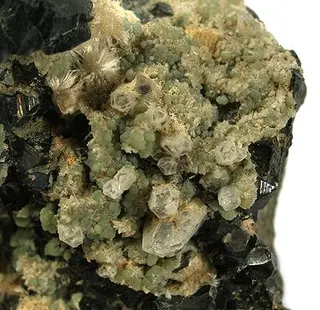 Aheylite-Cassiterite-rare08-2-01a.jpg