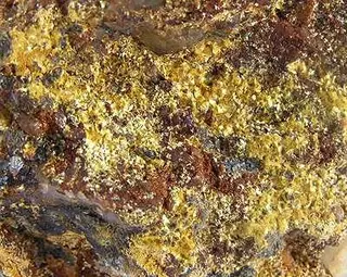 Cacoxenite-130117.jpg