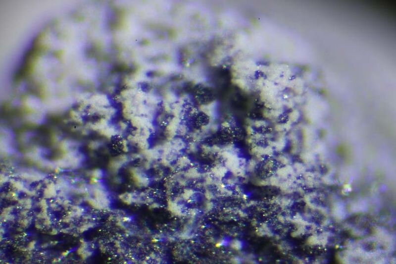 Cadmoindite
