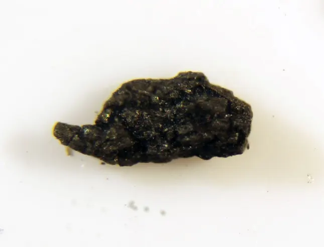 Cadmoselite.jpg