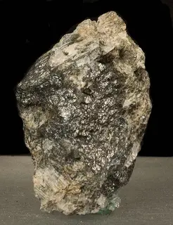 Aikinite-231688.jpg
