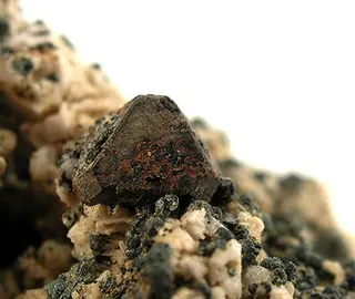 Cafarsite-mrz150c.jpg