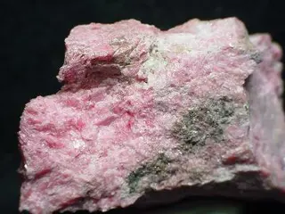 Cahnite-Rhodonite-21567.jpg