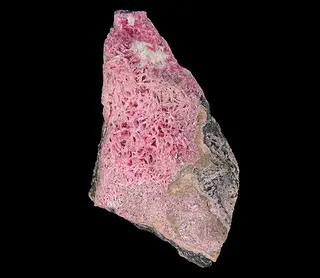 Cahnite-Rhodonite-245681.jpg