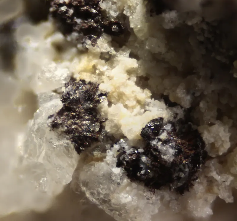 Kusachiite.jpg