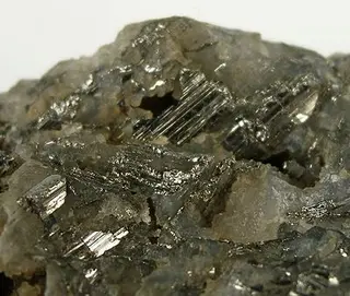 Calaverite-214667.jpg