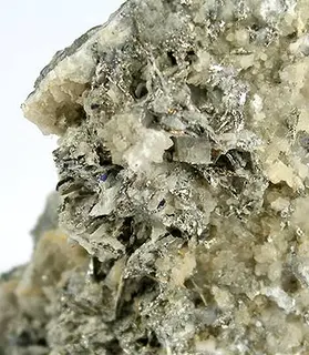 Calaverite-rare08-50b.jpg