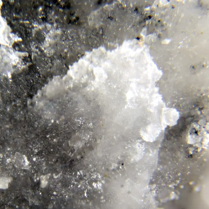Calciborite.jpg