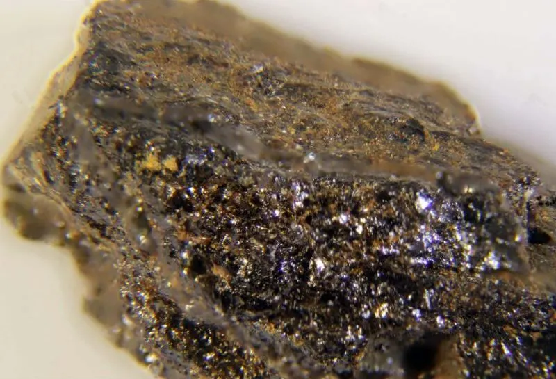 Calciouranoite.jpg