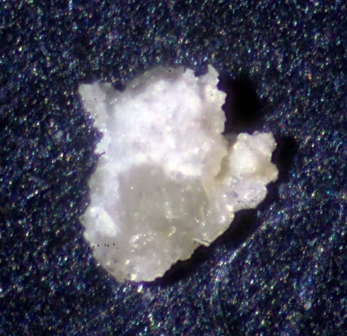 Aiolosite