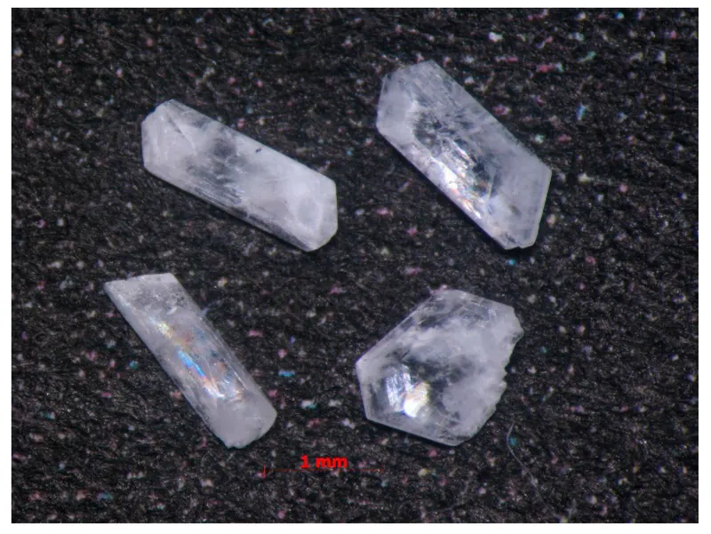 Crystals of calcioveatchite.png