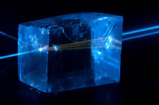 Fluorescence in calcite.jpg