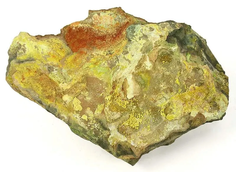 Umohoite-Calcurmolite-201159.jpg