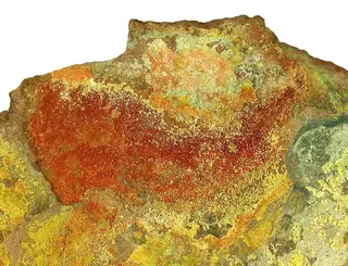 Umohoite-Calcurmolite-201160.jpg