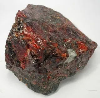 Calderite-327820.jpg