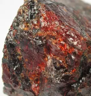 Calderite-327821.jpg