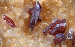 Calderonite-833199.jpg
