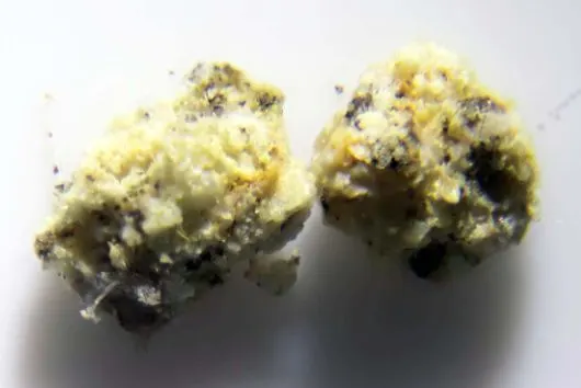 Calkinsite-(Ce).jpg