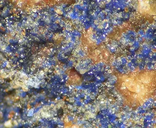 Callaghanite-401671.jpg